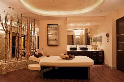 Medica Spa Instytut Zdrowia i Urody